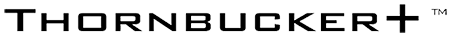 thornbucker_logo_web