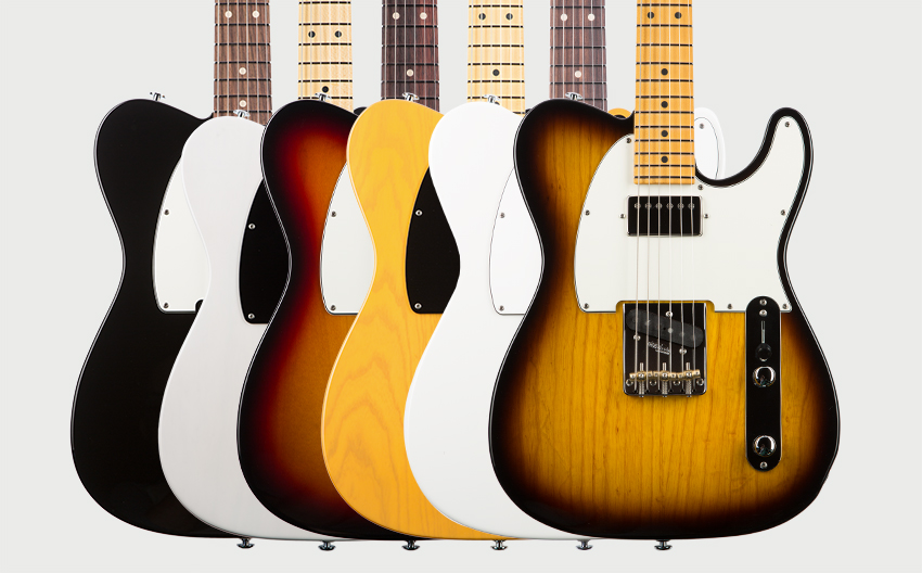 Classic T Suhr Com Classic T Suhr Com