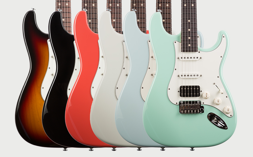 Classic Suhr Com Classic Suhr Com