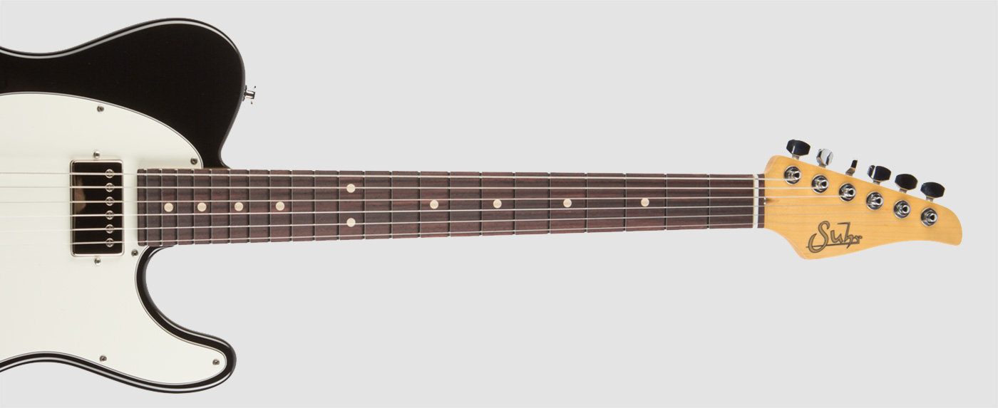 Suhr Classic T Pro Suhr Com Suhr Classic T Pro Suhr Com