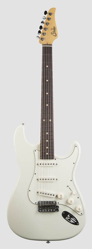 Suhr Classic Pro Suhr Com Suhr Classic Pro Suhr Com