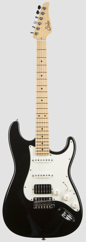 Suhr Classic Pro Suhr Com Suhr Classic Pro Suhr Com