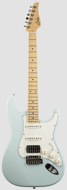 Suhr Classic Pro Suhr Com Suhr Classic Pro Suhr Com