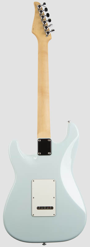 Suhr Classic Pro Suhr Com Suhr Classic Pro Suhr Com