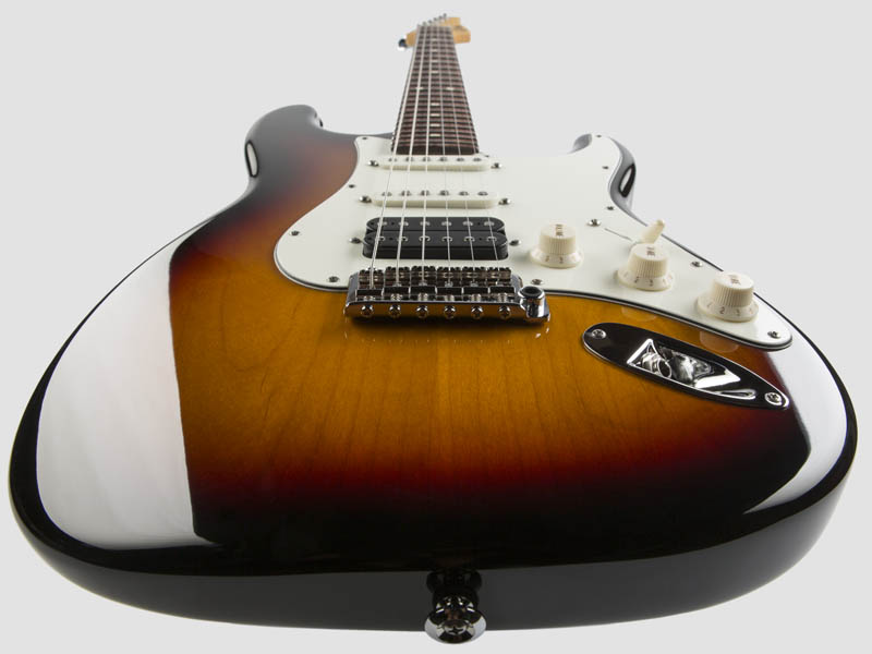 Suhr Classic Pro Suhr Com Suhr Classic Pro Suhr Com