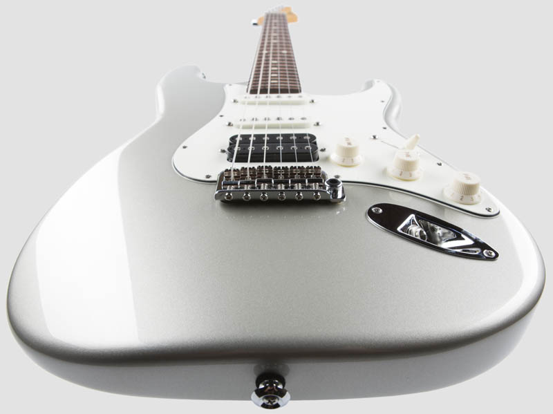 Suhr Classic Pro Metallic Suhr Com Suhr Classic Pro Metallic Suhr Com