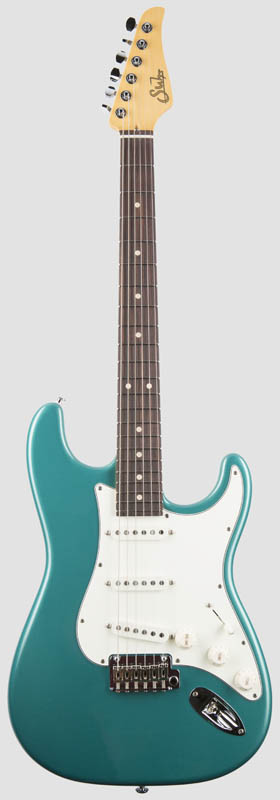 Suhr Classic Pro Metallic Suhr Com Suhr Classic Pro Metallic Suhr Com