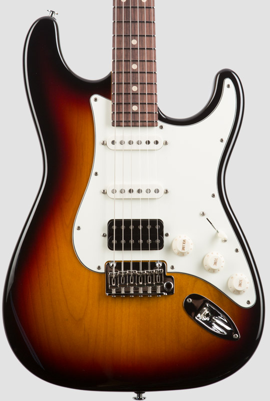 Suhr Classic Pro Suhr Com Suhr Classic Pro Suhr Com
