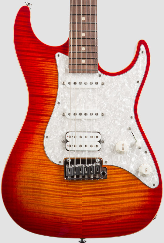 Suhr Standard Pro | Suhr.com suhr humbucker wiring diagram 