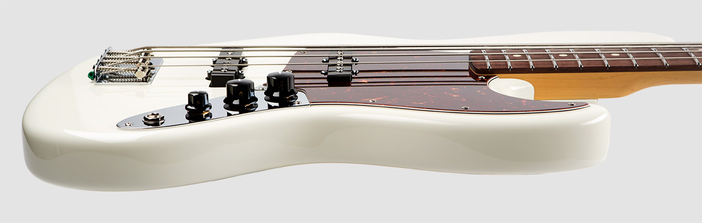 SUHR MODERN