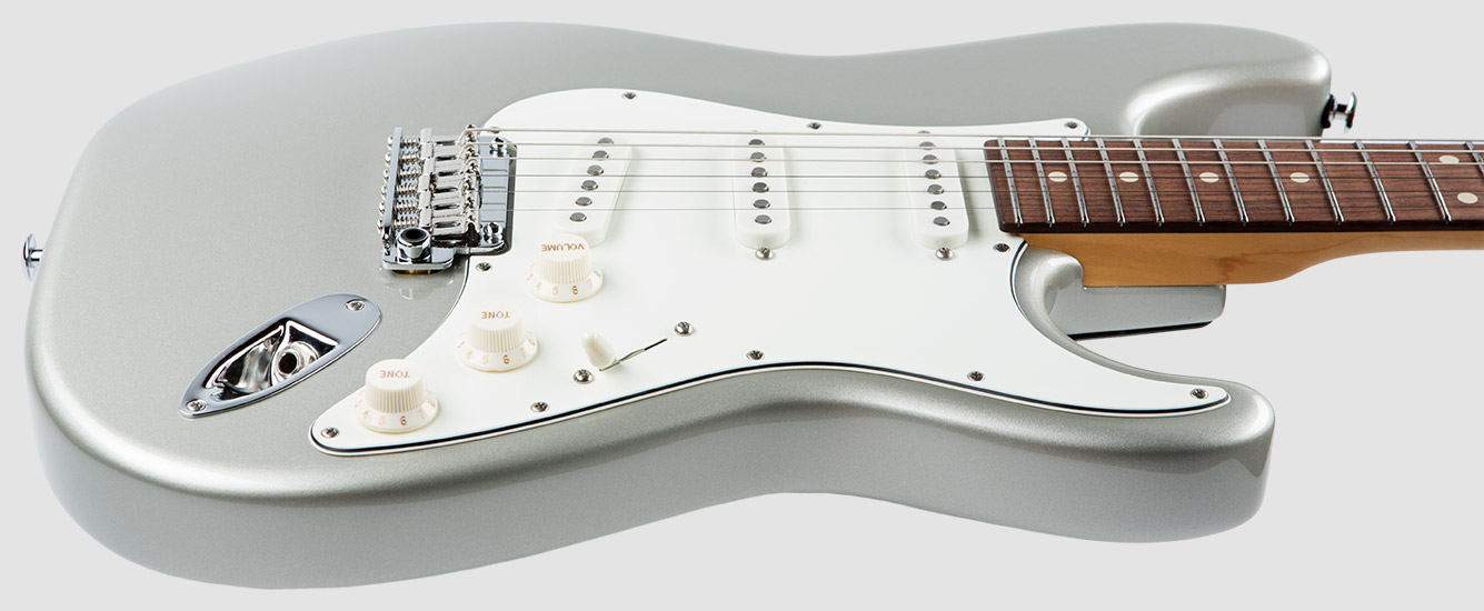 Suhr Classic Pro Metallic Suhr Com Suhr Classic Pro Metallic Suhr Com
