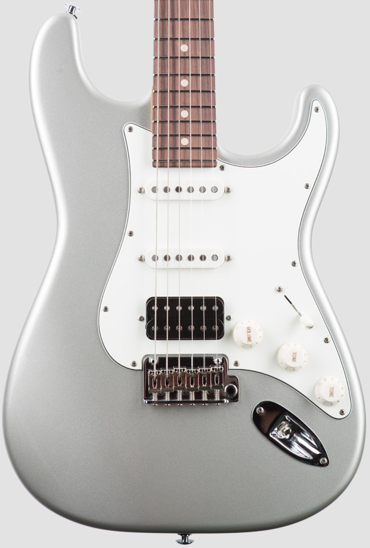 Suhr Classic Pro Metallic Suhr Com Suhr Classic Pro Metallic Suhr Com