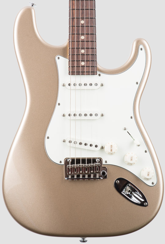 Suhr Classic Pro Metallic Suhr Com Suhr Classic Pro Metallic Suhr Com