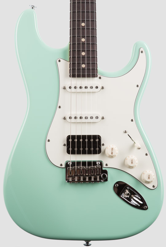 Suhr Classic Pro Suhr Com Suhr Classic Pro Suhr Com