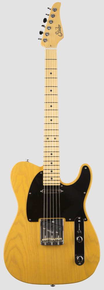 Suhr Classic T Pro Suhr Com