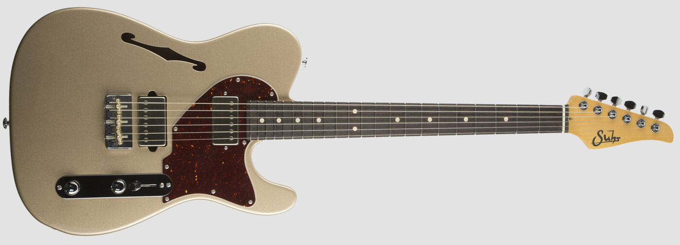 SUHR MODERN