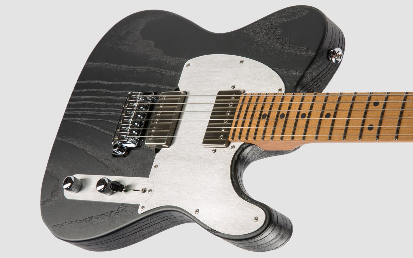 SUHR MODERN