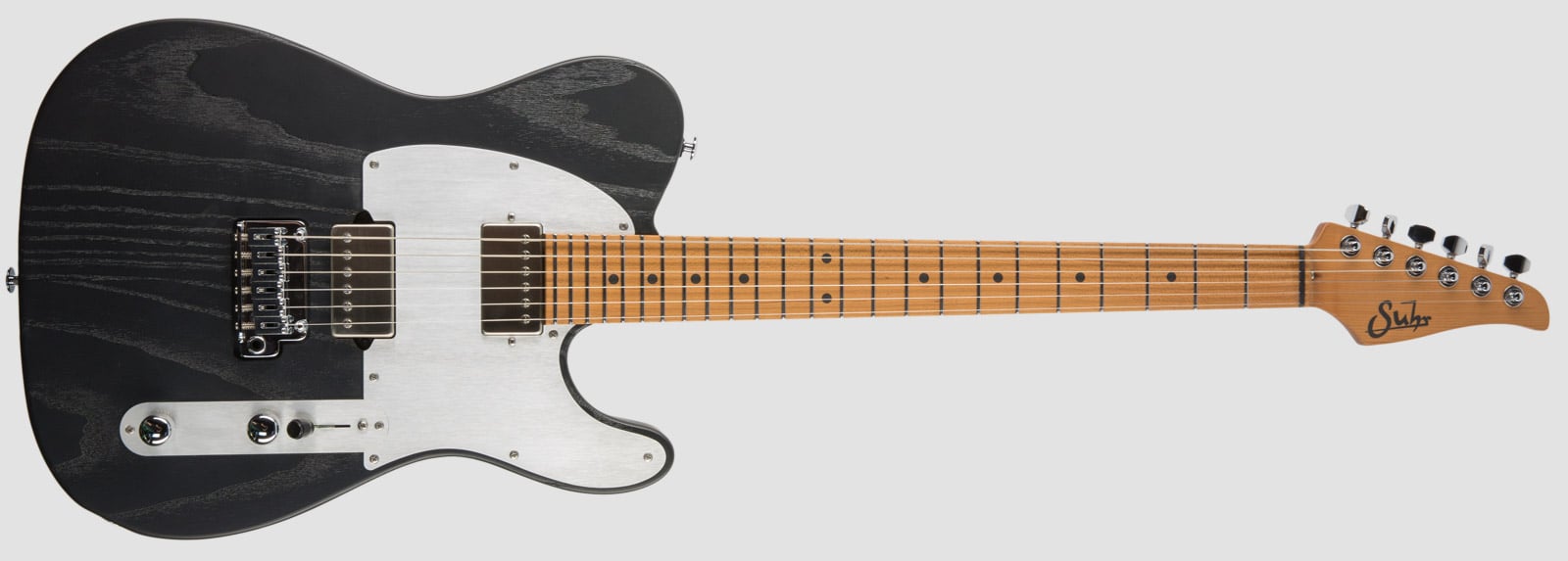 SUHR MODERN