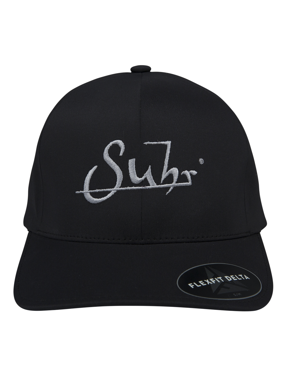 suhr t shirt