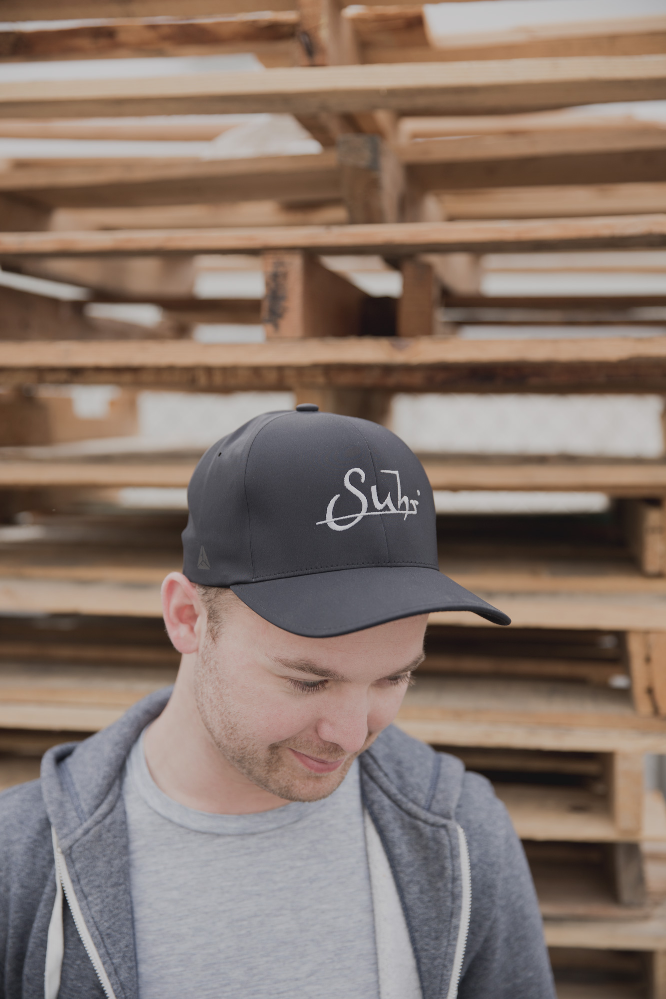 flexfit delta hat