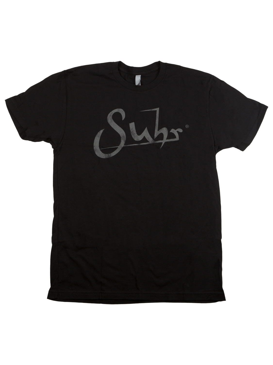 suhr t shirt