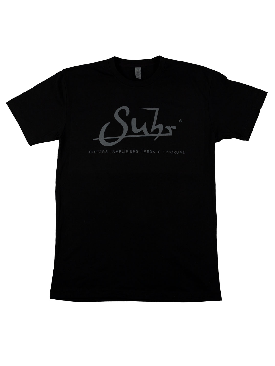 cheap unisex t shirts