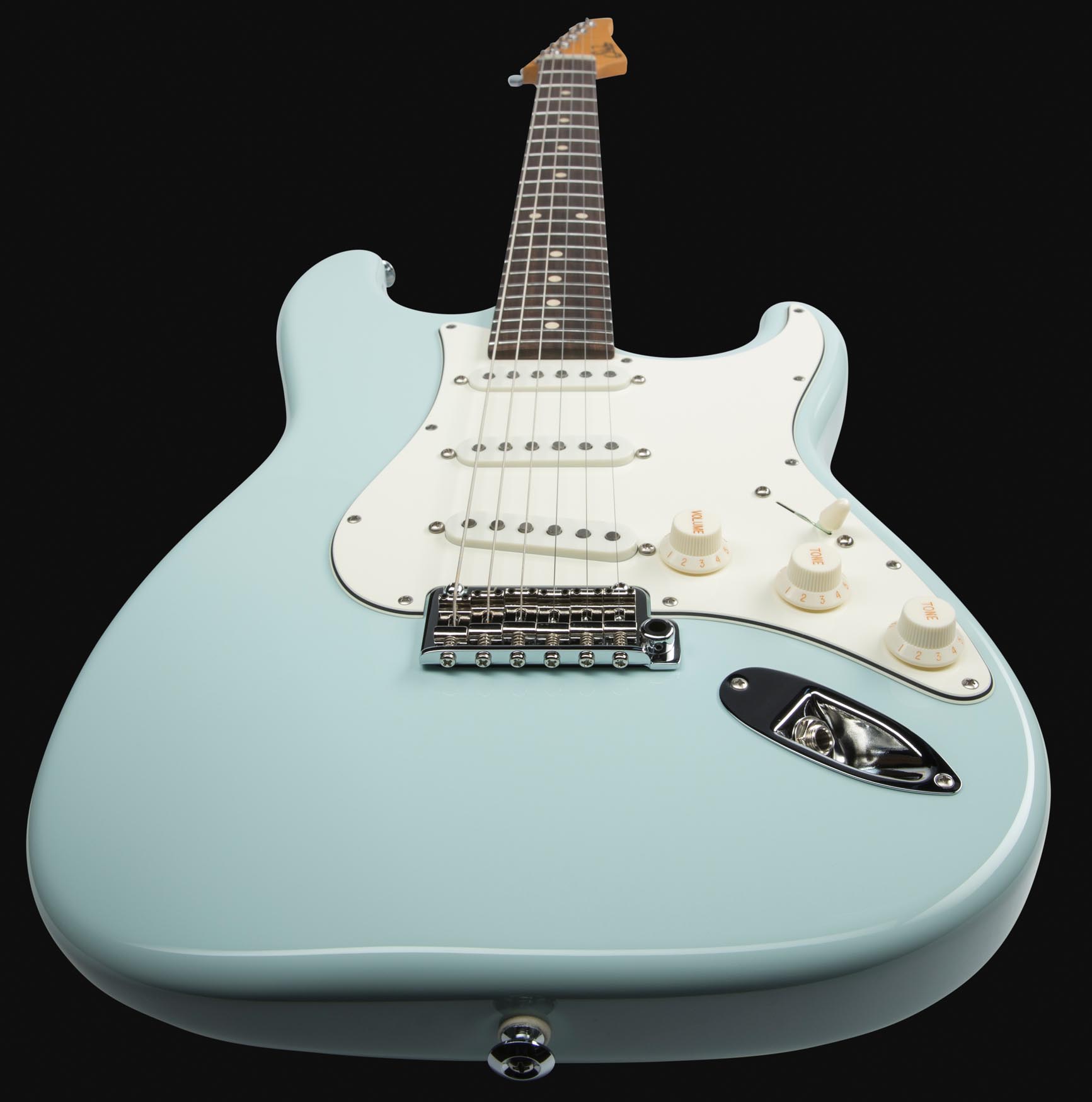 Classic S Suhr Com Classic S Suhr Com