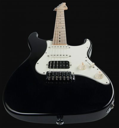 suhr serial numbers suhr serial numbers