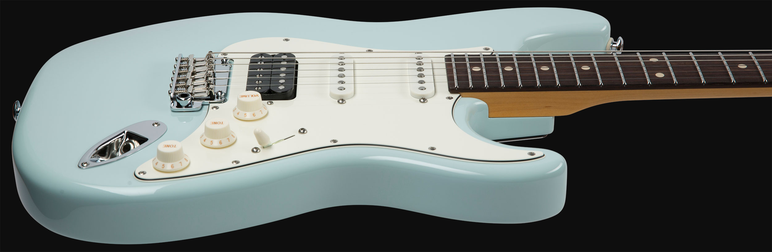 Classic S Suhr Com Classic S Suhr Com