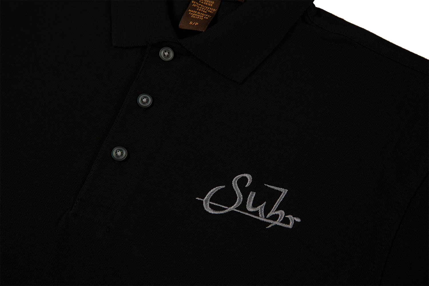 suhr t shirt