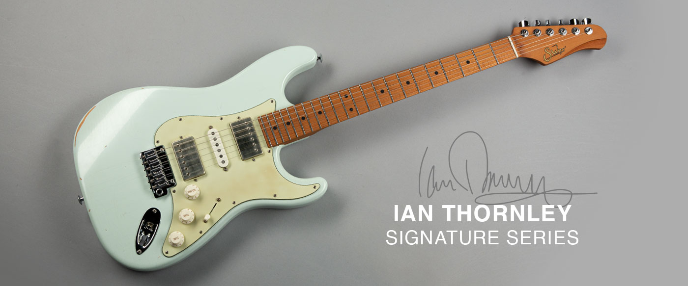 Ian Ipad Header