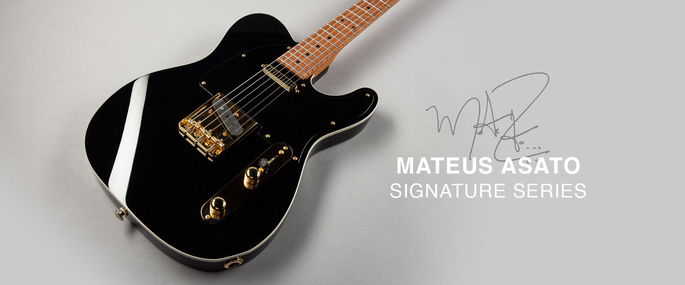 Mateus Ipad Header