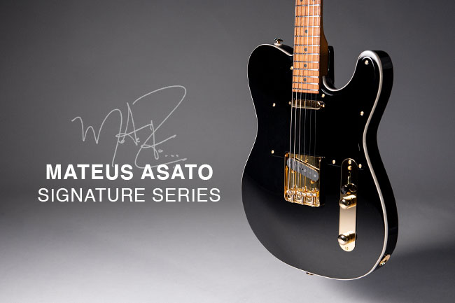 Mateus Mobile Header