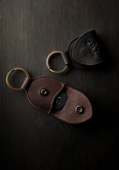 Suhr guitar strap Clearance