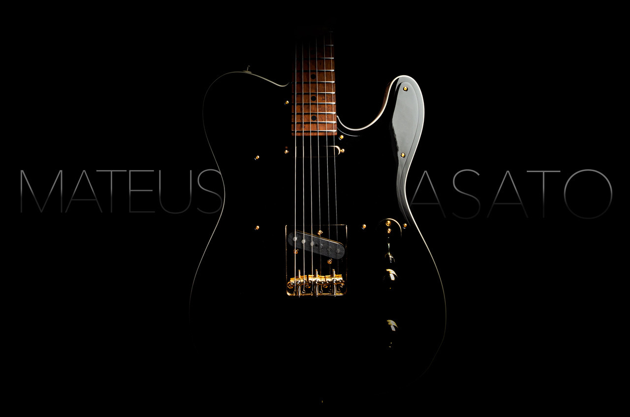 MA CT Desktop Header