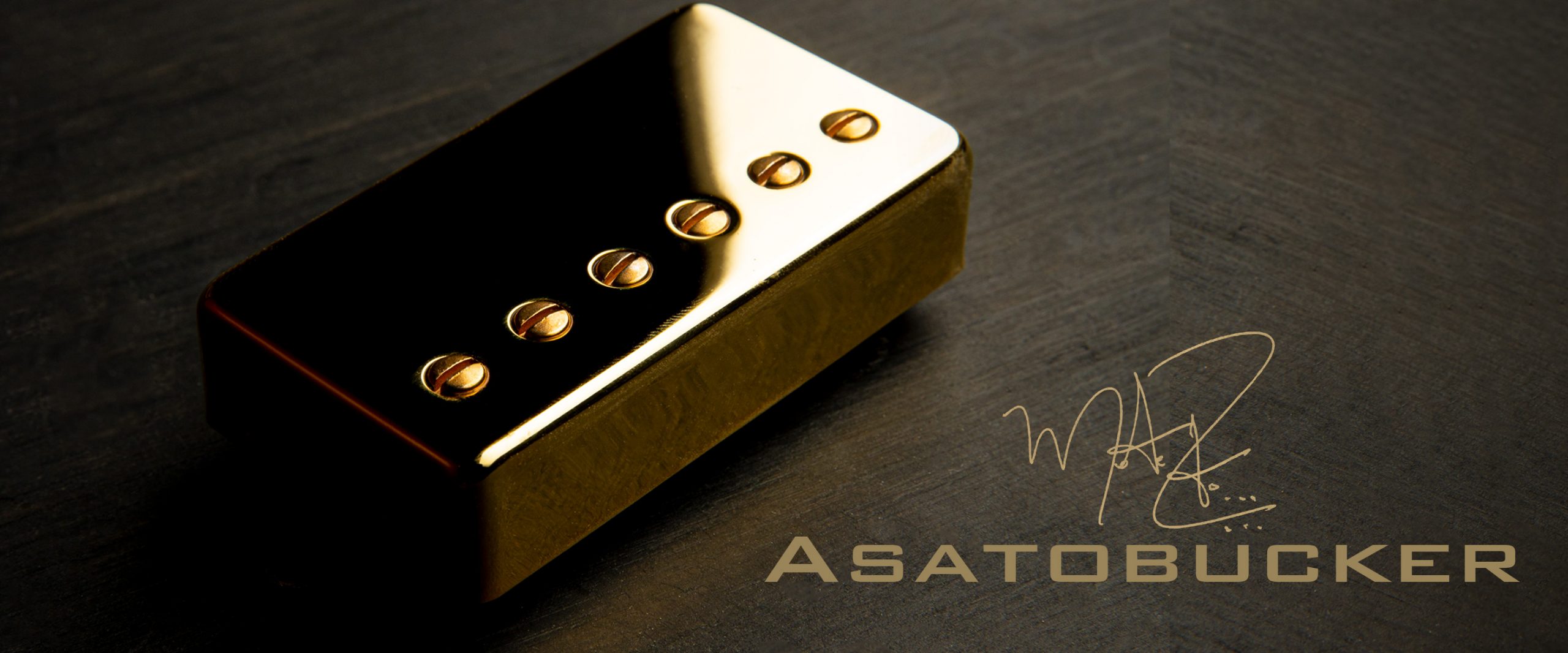 Web Header ASATOBUCKER