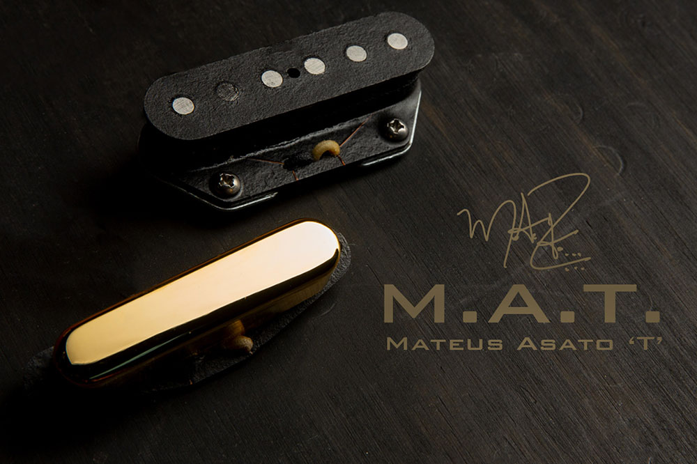 MobileHeaderMAT