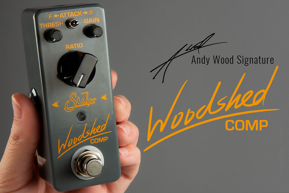 MobileHeaderWoodshedComp