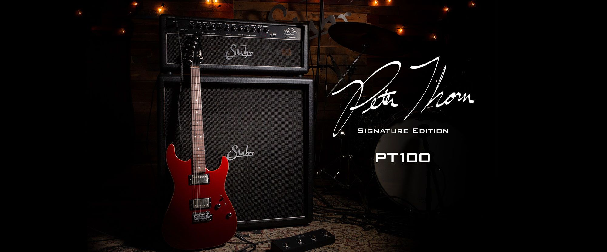 Pt100 Header Desktop