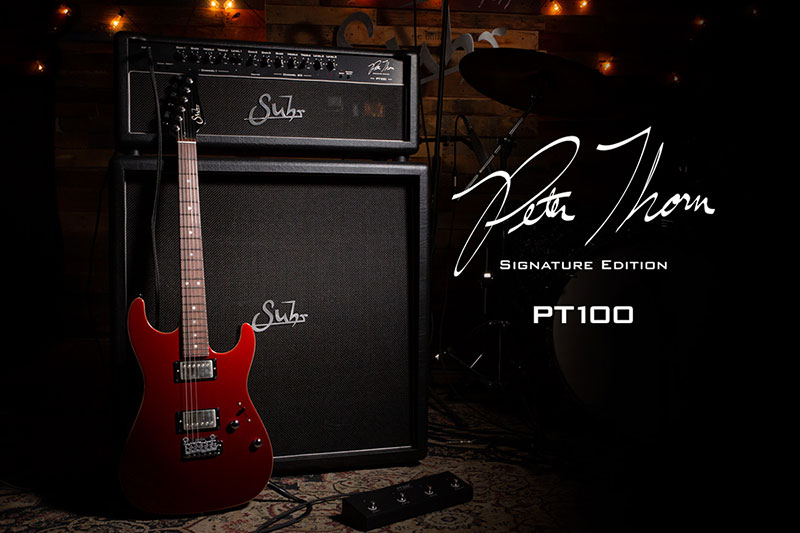 Pt100 Header Phone