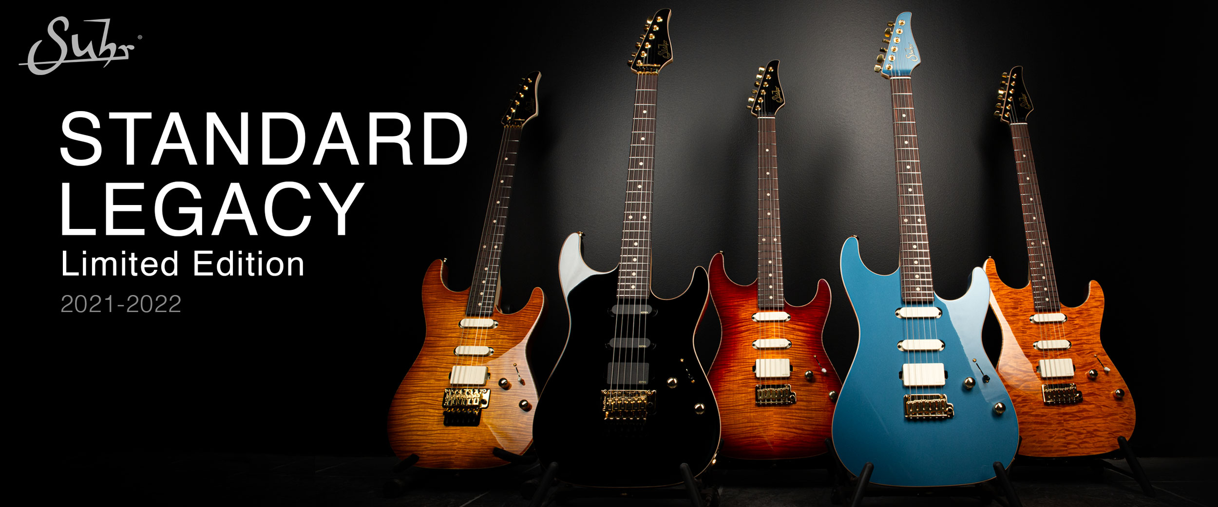Web Header StandardLegacy