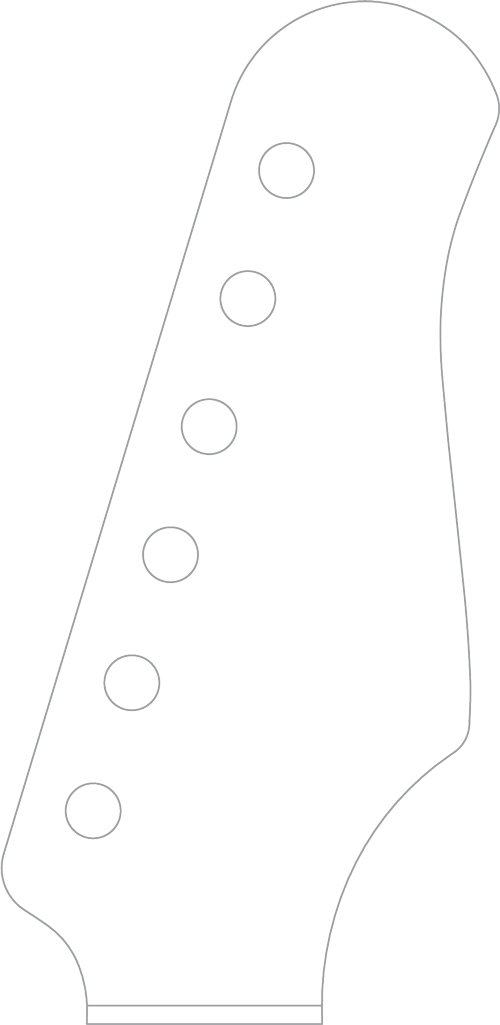 HybridNoStep24
