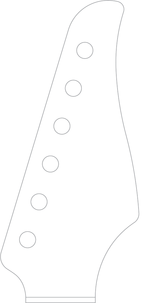Original24