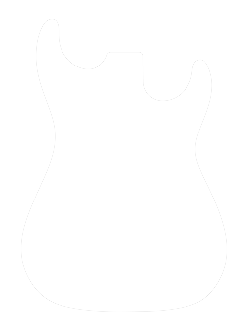 Standard24