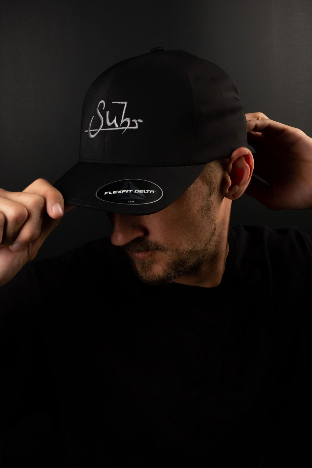 قارب الإتصال الحمام flexfit delta 