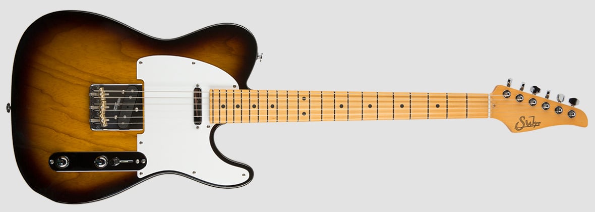 ÎÏÎ¿ÏÎ­Î»ÎµÏÎ¼Î± ÎµÎ¹ÎºÏÎ½Î±Ï Î³Î¹Î± Suhr guitars tele