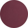 Burgundy Mist
