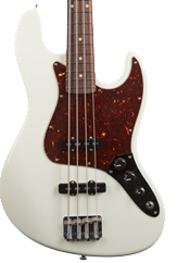SUHR CLASSIC J GUITARS