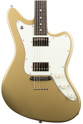 SUHR CLASSIC JM GUITARS