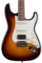 SUHR CLASSIC S GUITARS